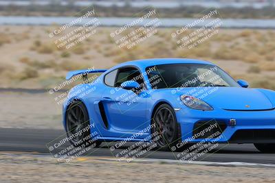 media/Mar-19-2023-Speed Ventures (Sun) [[20cf5f9ff9]]/2-Orange Group/Session 2 (Turn 5)/
